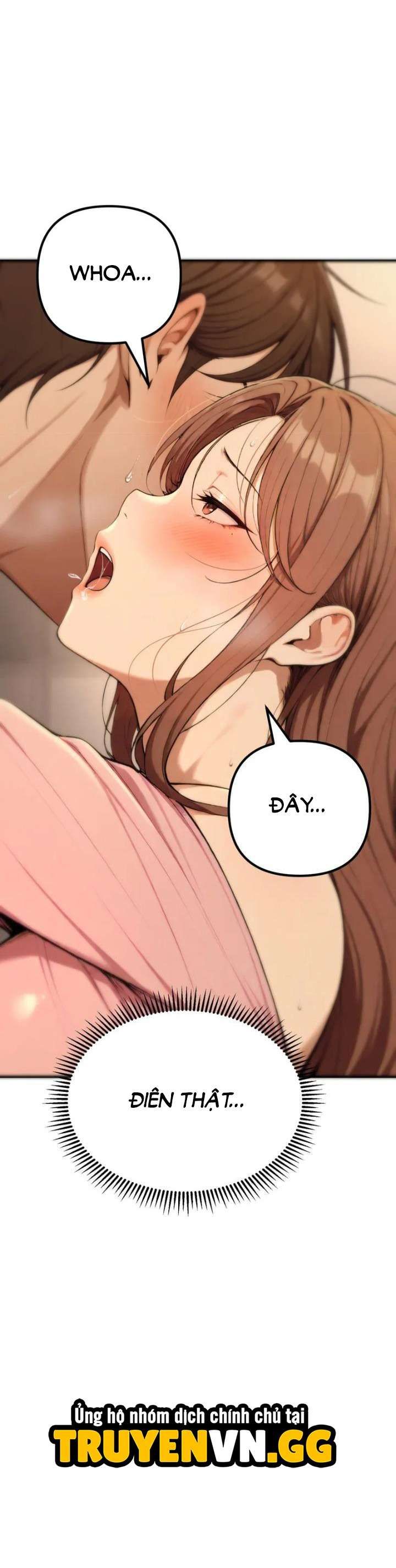 đọc truyện Mỗi Ngày Một Em Chương 11 ảnh 14 tại Thiên Thai Truyện