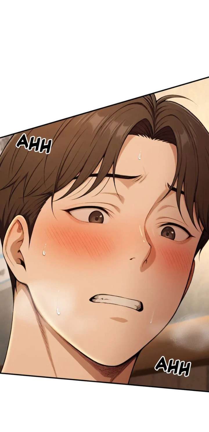 đọc truyện Mỗi Ngày Một Em Chương 11 ảnh 17 tại Thiên Thai Truyện