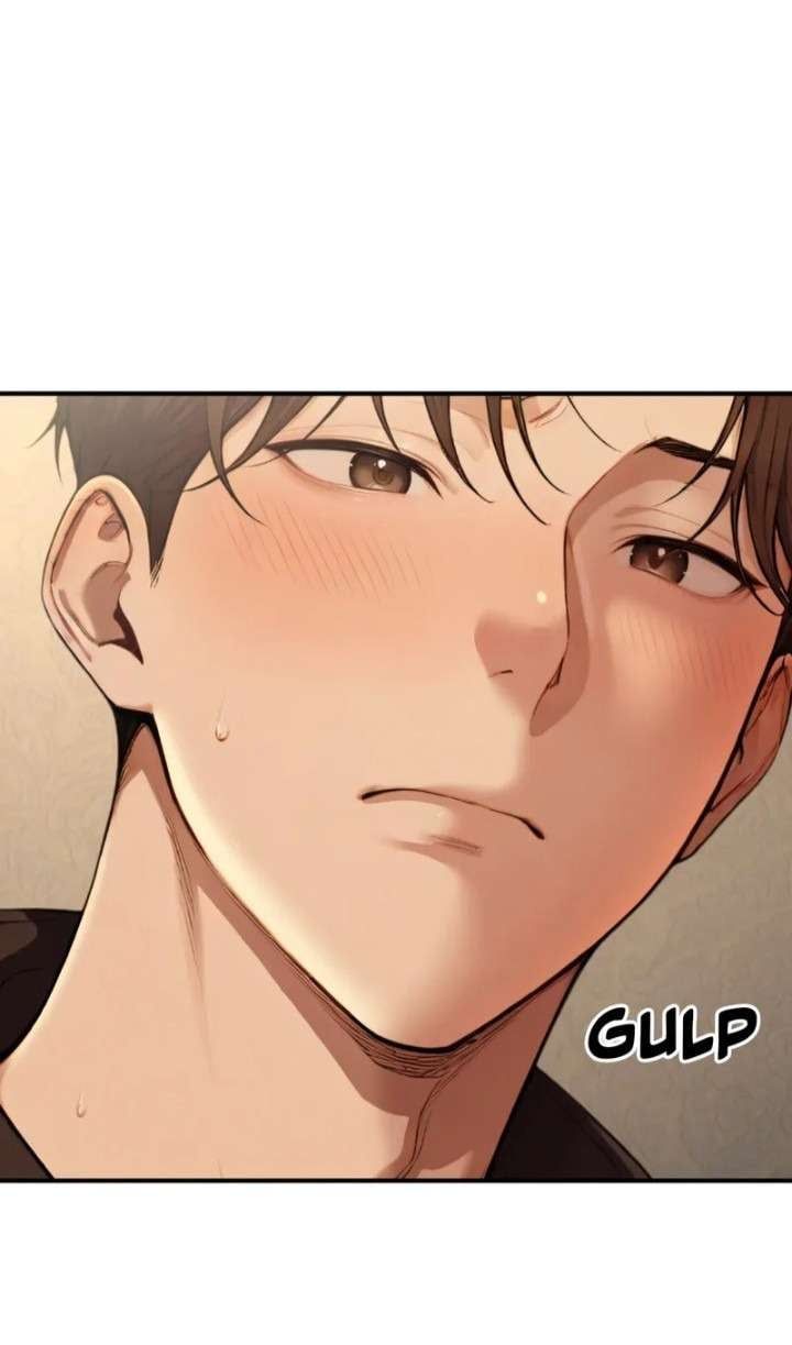 đọc truyện Mỗi Ngày Một Em Chương 11 ảnh 4 tại Thiên Thai Truyện