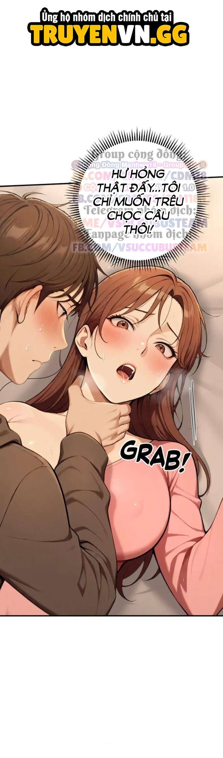 đọc truyện Mỗi Ngày Một Em Chương 11 ảnh 23 tại Thiên Thai Truyện