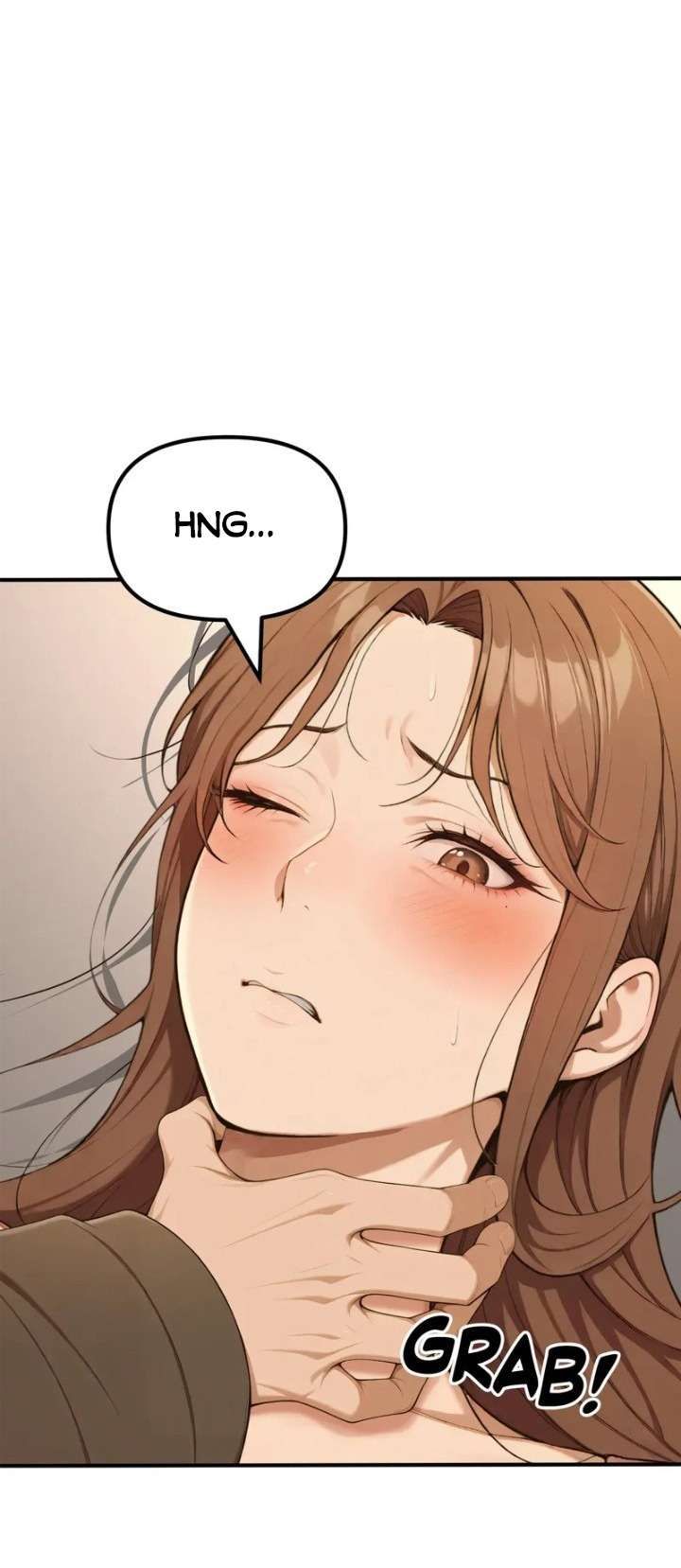 đọc truyện Mỗi Ngày Một Em Chương 11 ảnh 24 tại Thiên Thai Truyện