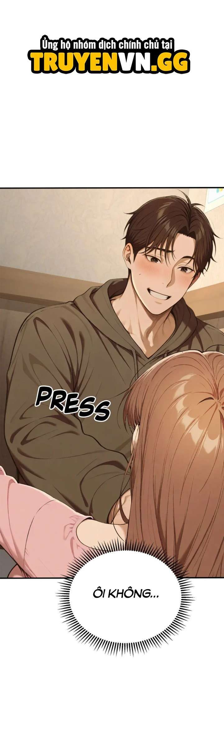 đọc truyện Mỗi Ngày Một Em Chương 11 ảnh 25 tại Thiên Thai Truyện