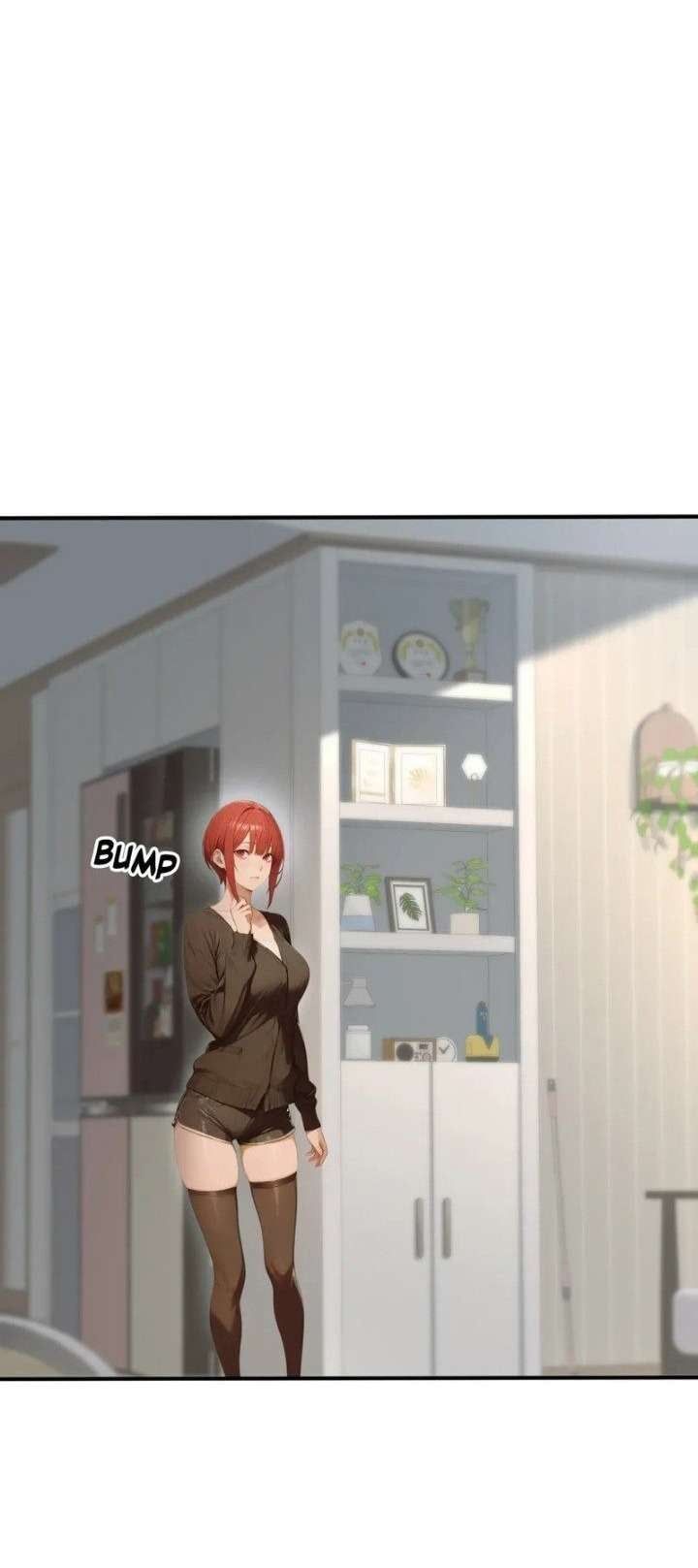 đọc truyện Mỗi Ngày Một Em Chương 11 ảnh 28 tại Thiên Thai Truyện