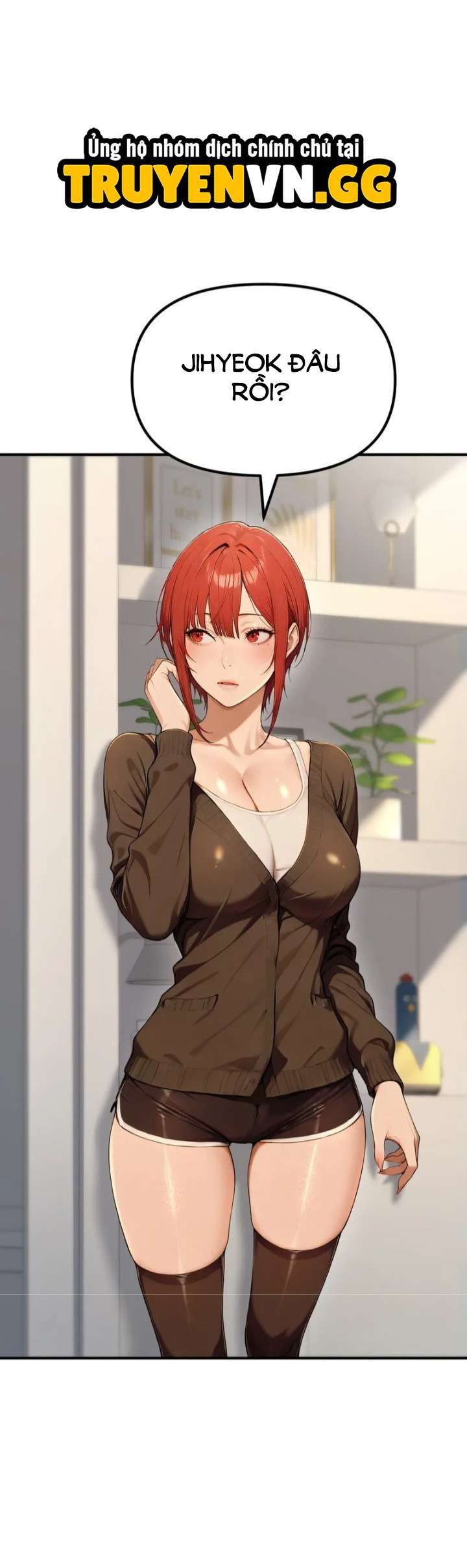 đọc truyện Mỗi Ngày Một Em Chương 11 ảnh 29 tại Thiên Thai Truyện