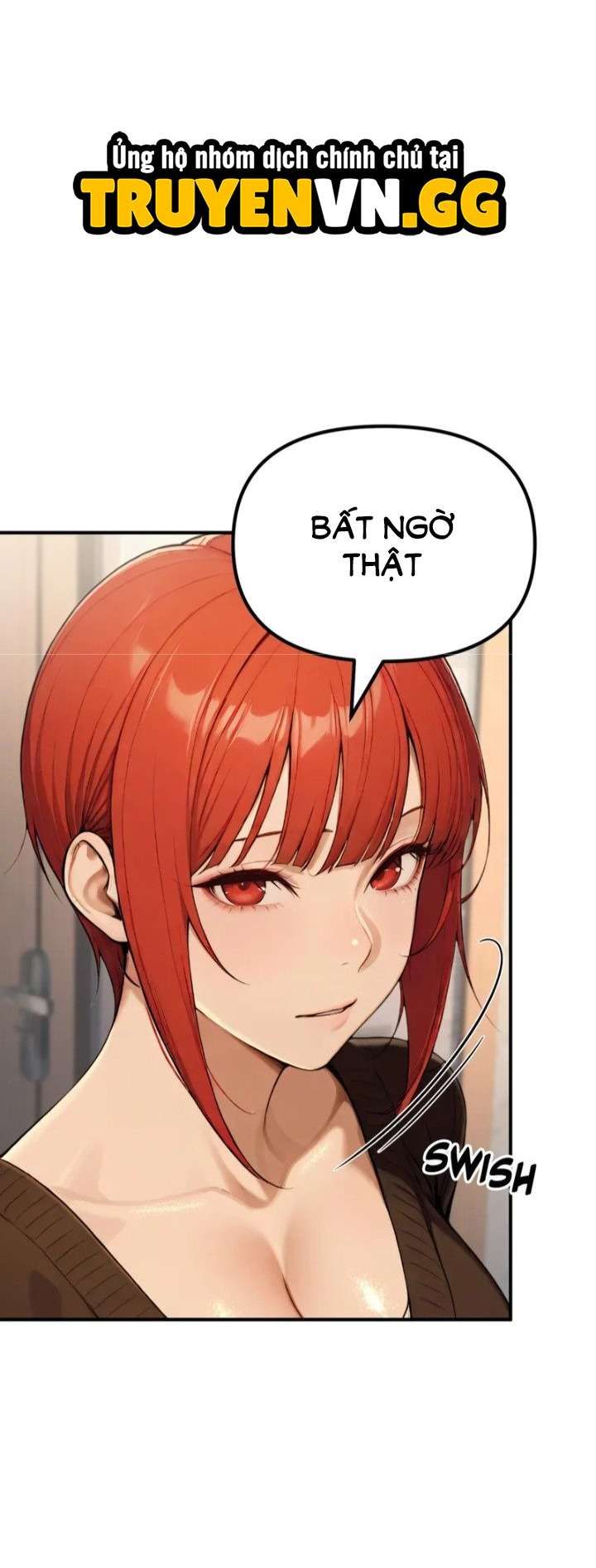 đọc truyện Mỗi Ngày Một Em Chương 11 ảnh 31 tại Thiên Thai Truyện