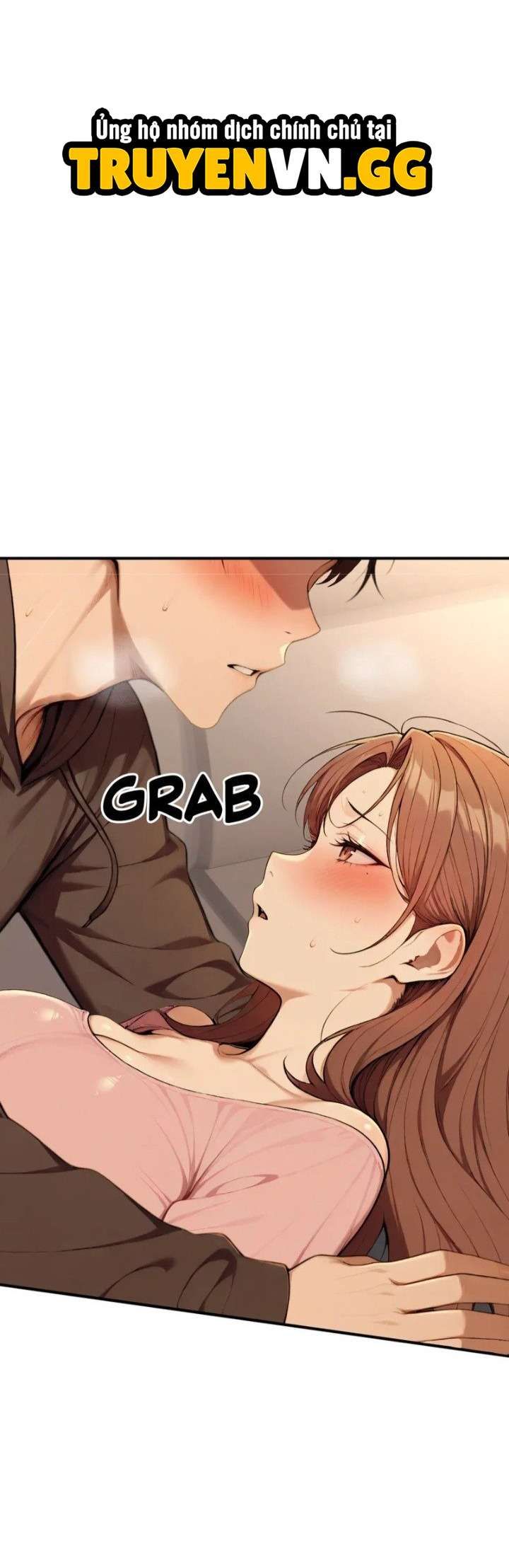 đọc truyện Mỗi Ngày Một Em Chương 11 ảnh 5 tại Thiên Thai Truyện