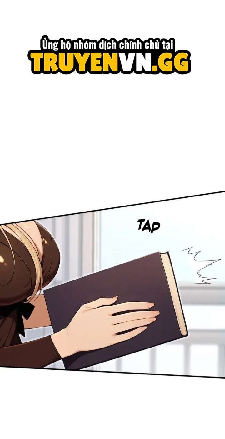 đọc truyện Mỗi Ngày Một Em Chương 11 ảnh 34 tại Thiên Thai Truyện