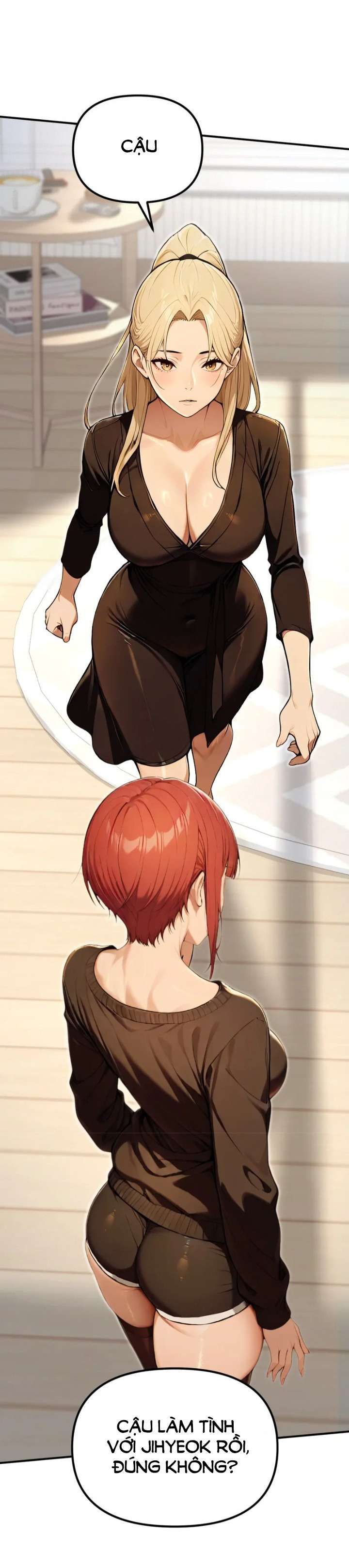 đọc truyện Mỗi Ngày Một Em Chương 11 ảnh 35 tại Thiên Thai Truyện