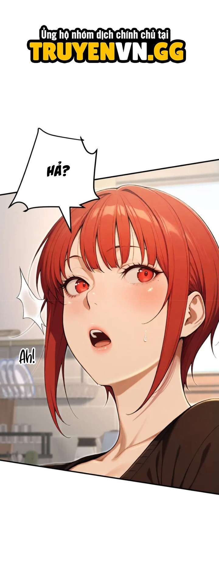 đọc truyện Mỗi Ngày Một Em Chương 11 ảnh 36 tại Thiên Thai Truyện