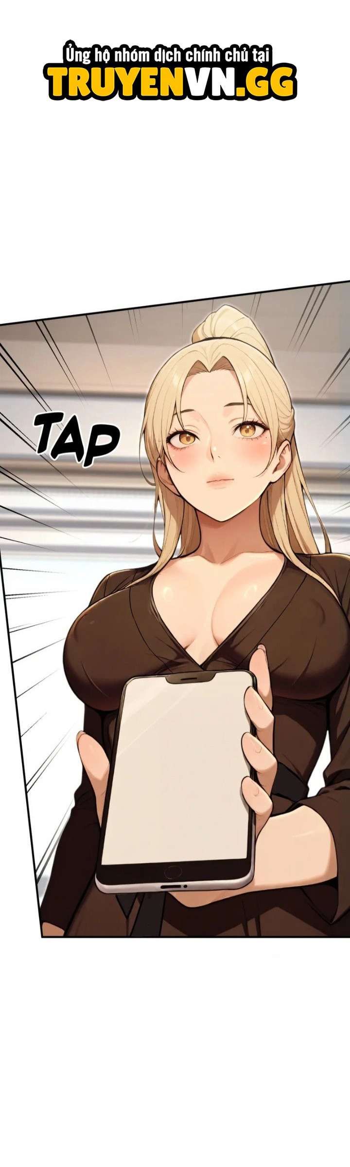 đọc truyện Mỗi Ngày Một Em Chương 11 ảnh 38 tại Thiên Thai Truyện