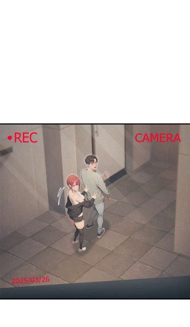 đọc truyện Mỗi Ngày Một Em Chương 11 ảnh 39 tại Thiên Thai Truyện