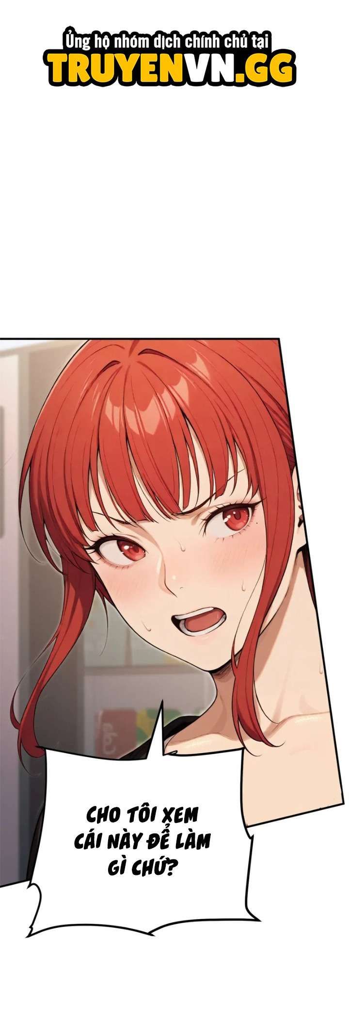 đọc truyện Mỗi Ngày Một Em Chương 11 ảnh 42 tại Thiên Thai Truyện