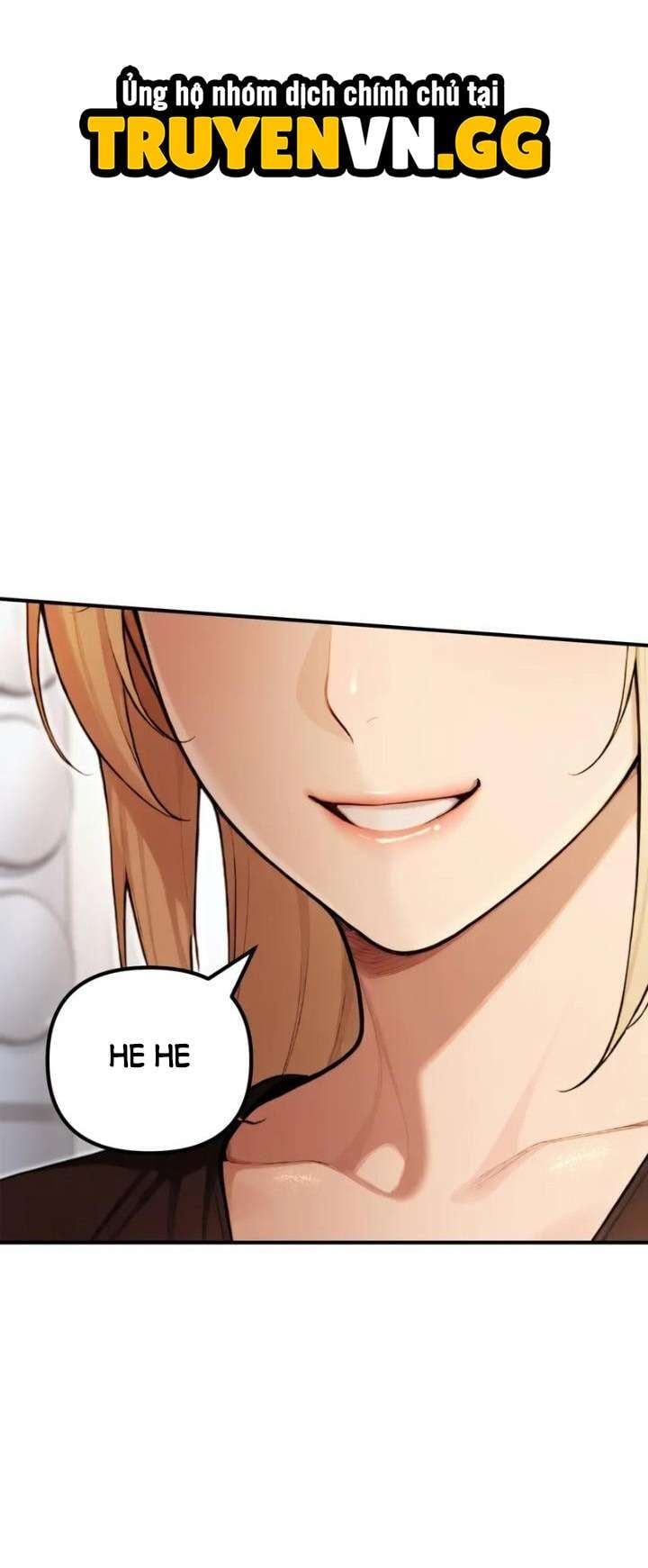 đọc truyện Mỗi Ngày Một Em Chương 11 ảnh 44 tại Thiên Thai Truyện