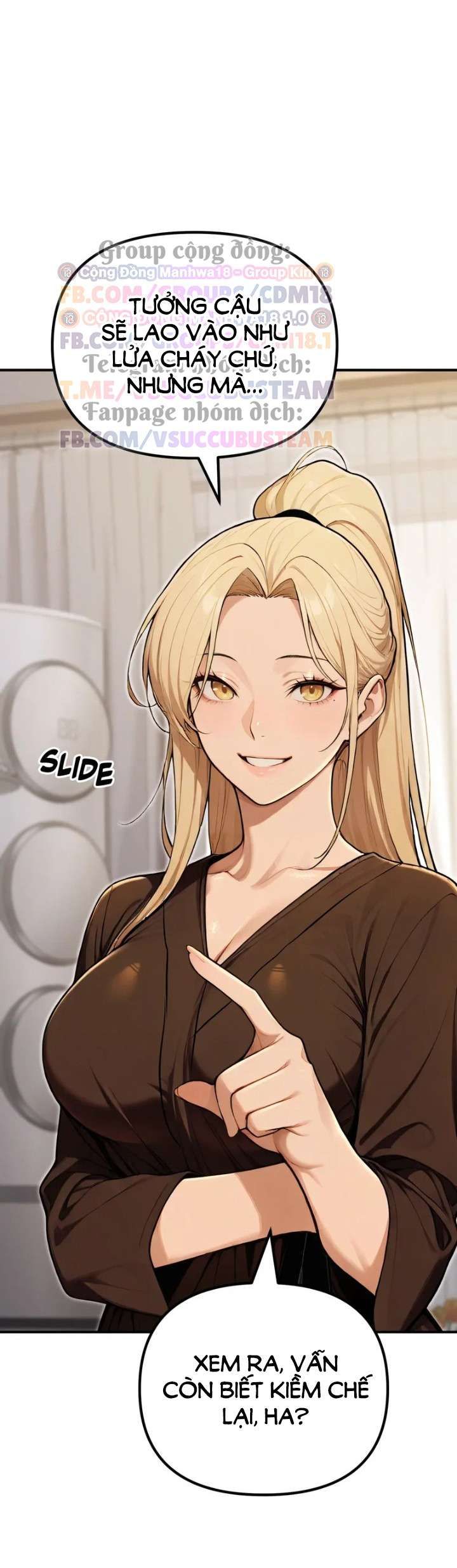 đọc truyện Mỗi Ngày Một Em Chương 11 ảnh 45 tại Thiên Thai Truyện