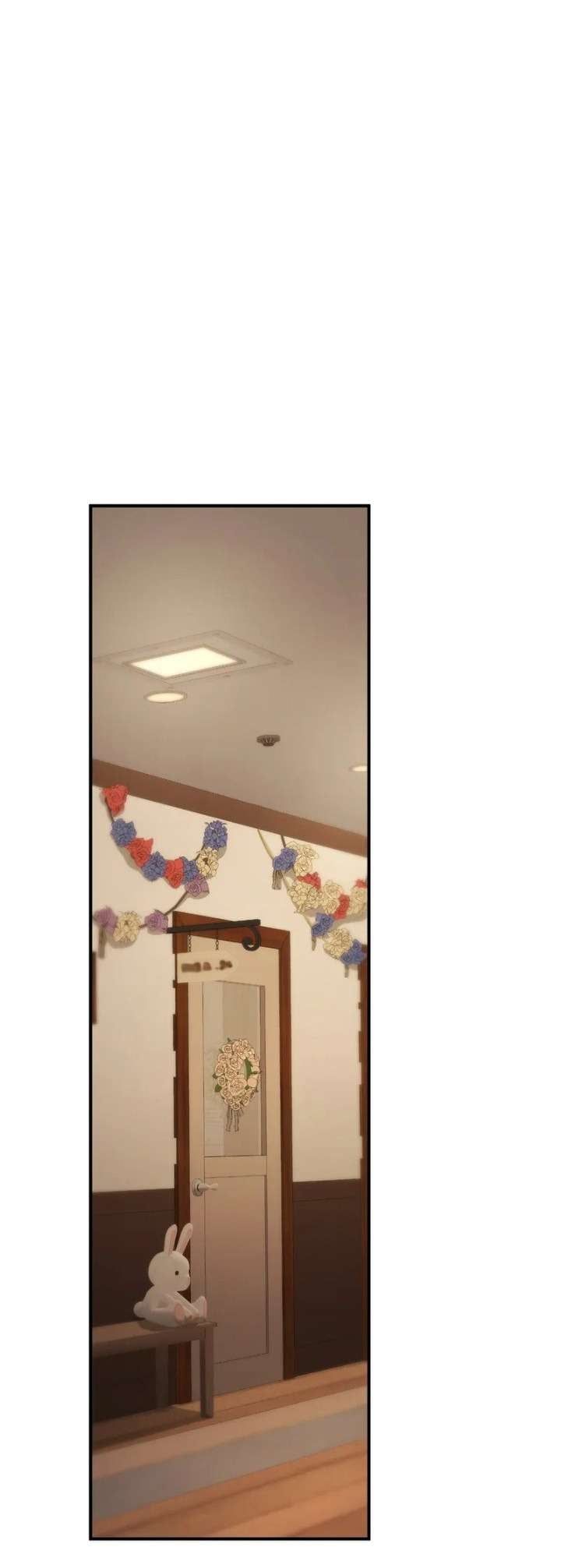 đọc truyện Mỗi Ngày Một Em Chương 11 ảnh 47 tại Thiên Thai Truyện