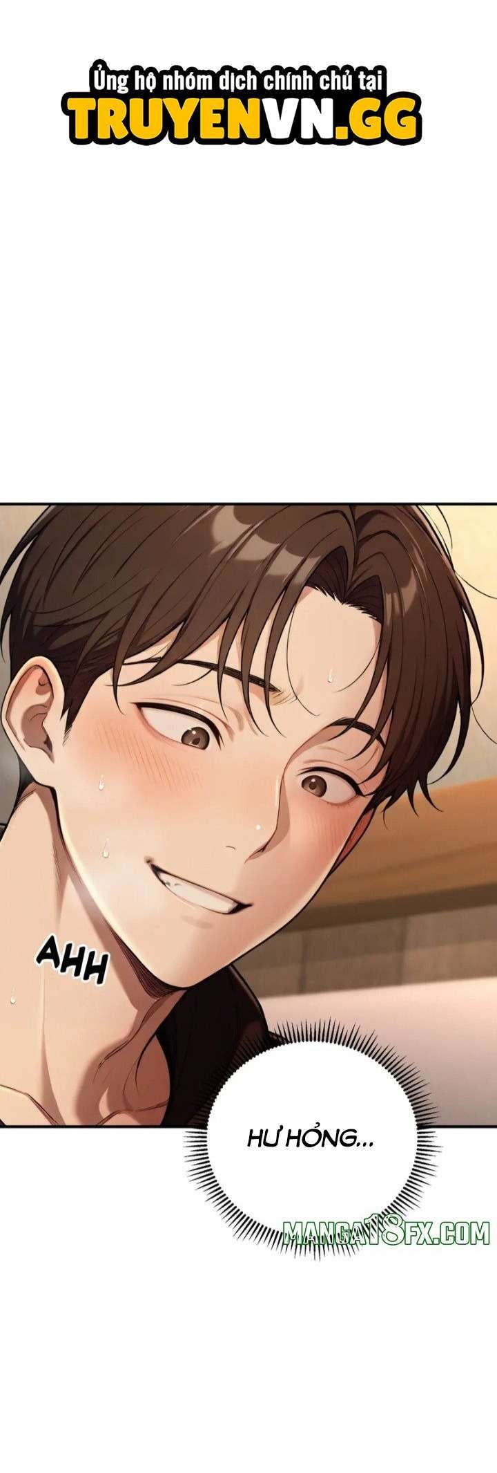 đọc truyện Mỗi Ngày Một Em Chương 11 ảnh 50 tại Thiên Thai Truyện