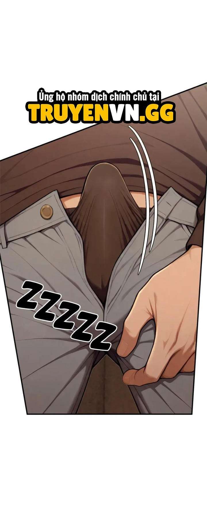 đọc truyện Mỗi Ngày Một Em Chương 11 ảnh 7 tại Thiên Thai Truyện