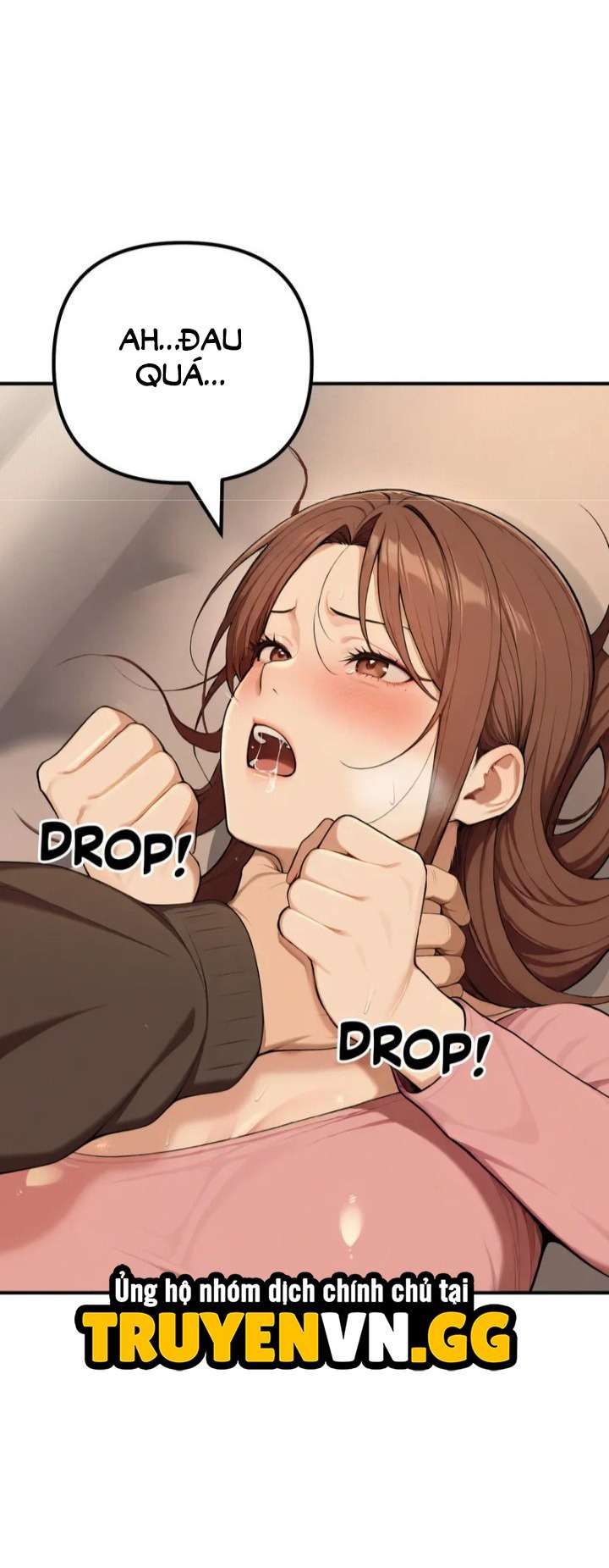 đọc truyện Mỗi Ngày Một Em Chương 11 ảnh 53 tại Thiên Thai Truyện