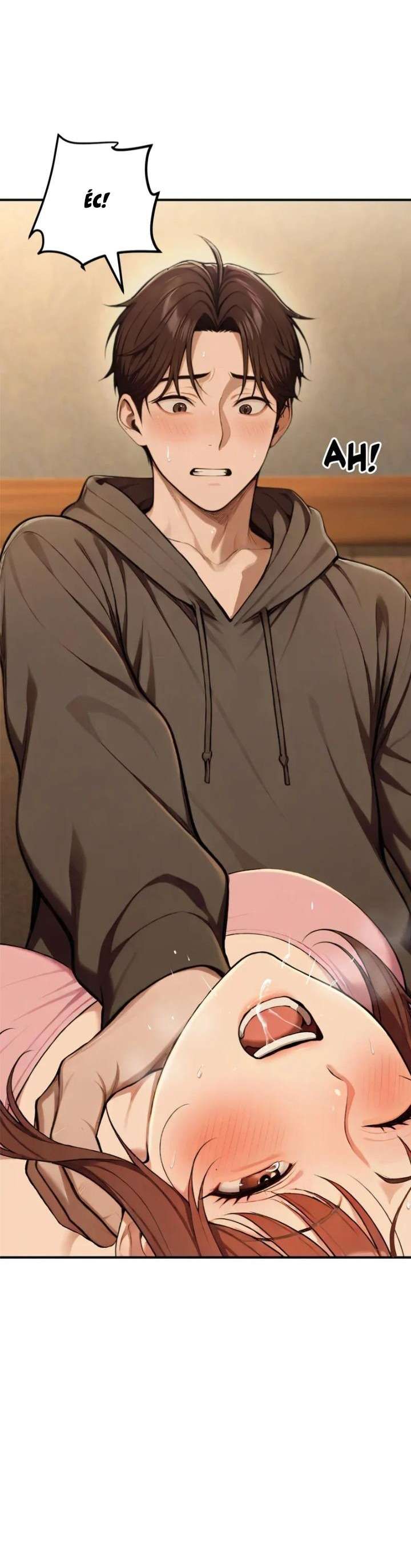 đọc truyện Mỗi Ngày Một Em Chương 11 ảnh 54 tại Thiên Thai Truyện