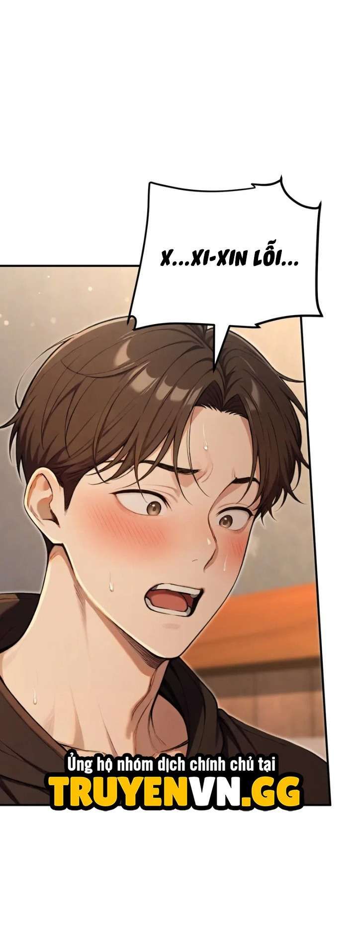 đọc truyện Mỗi Ngày Một Em Chương 11 ảnh 57 tại Thiên Thai Truyện