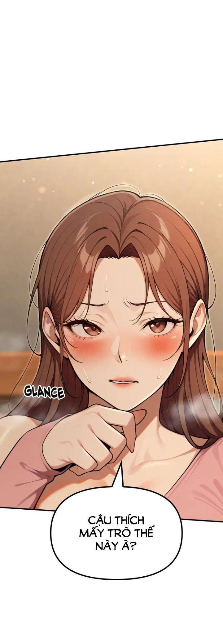 đọc truyện Mỗi Ngày Một Em Chương 11 ảnh 59 tại Thiên Thai Truyện