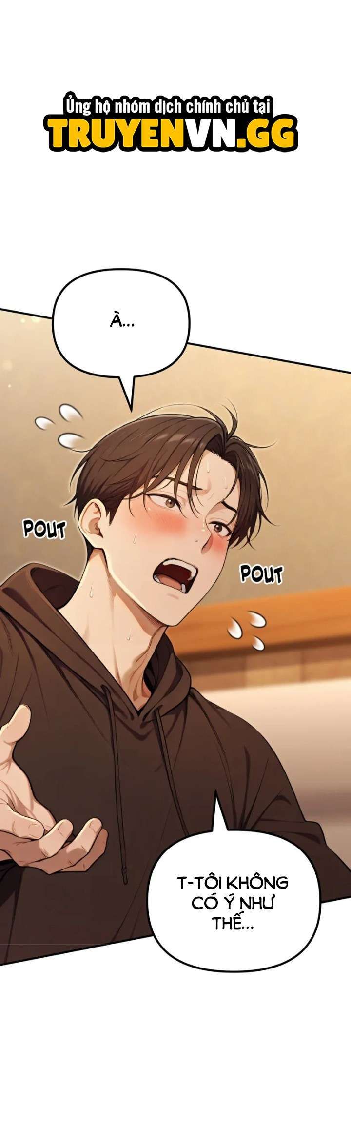 đọc truyện Mỗi Ngày Một Em Chương 11 ảnh 60 tại Thiên Thai Truyện