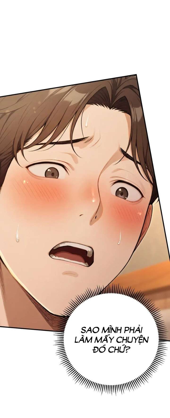 đọc truyện Mỗi Ngày Một Em Chương 11 ảnh 61 tại Thiên Thai Truyện