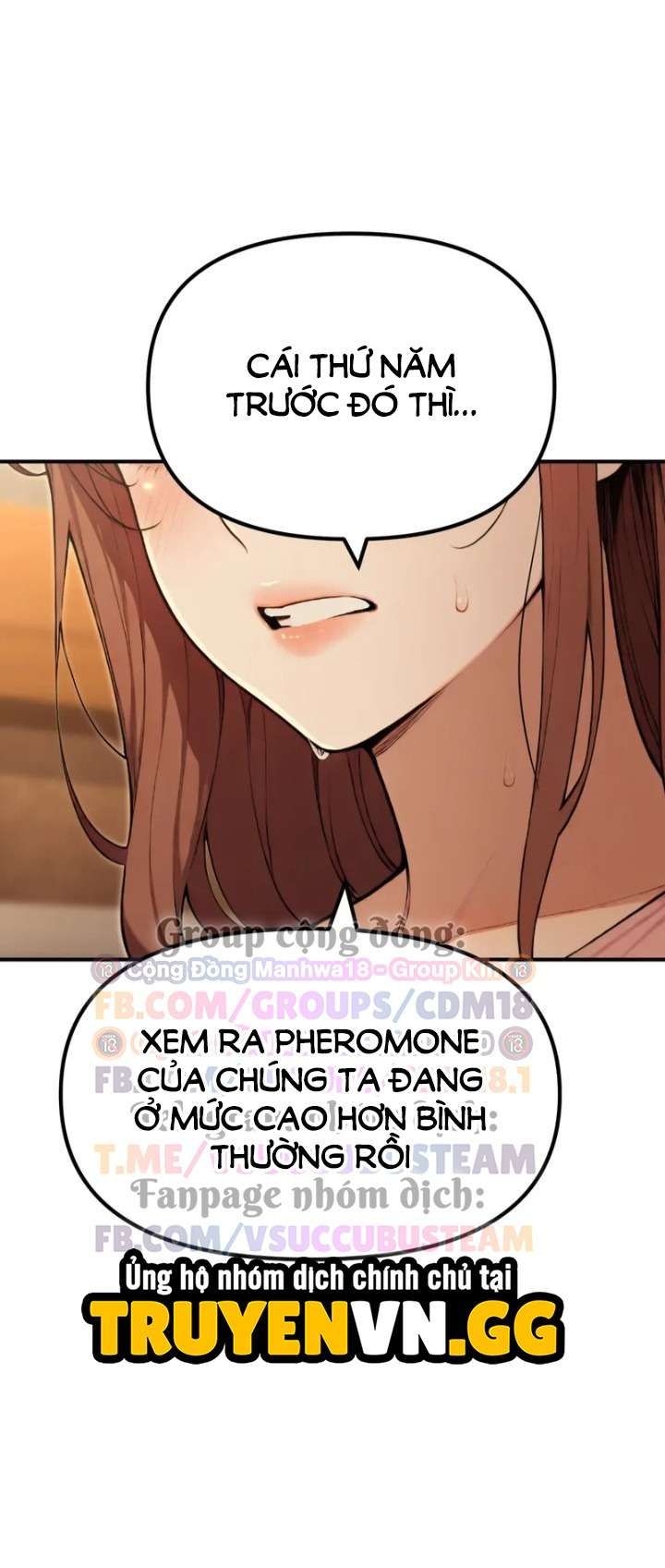 đọc truyện Mỗi Ngày Một Em Chương 11 ảnh 63 tại Thiên Thai Truyện