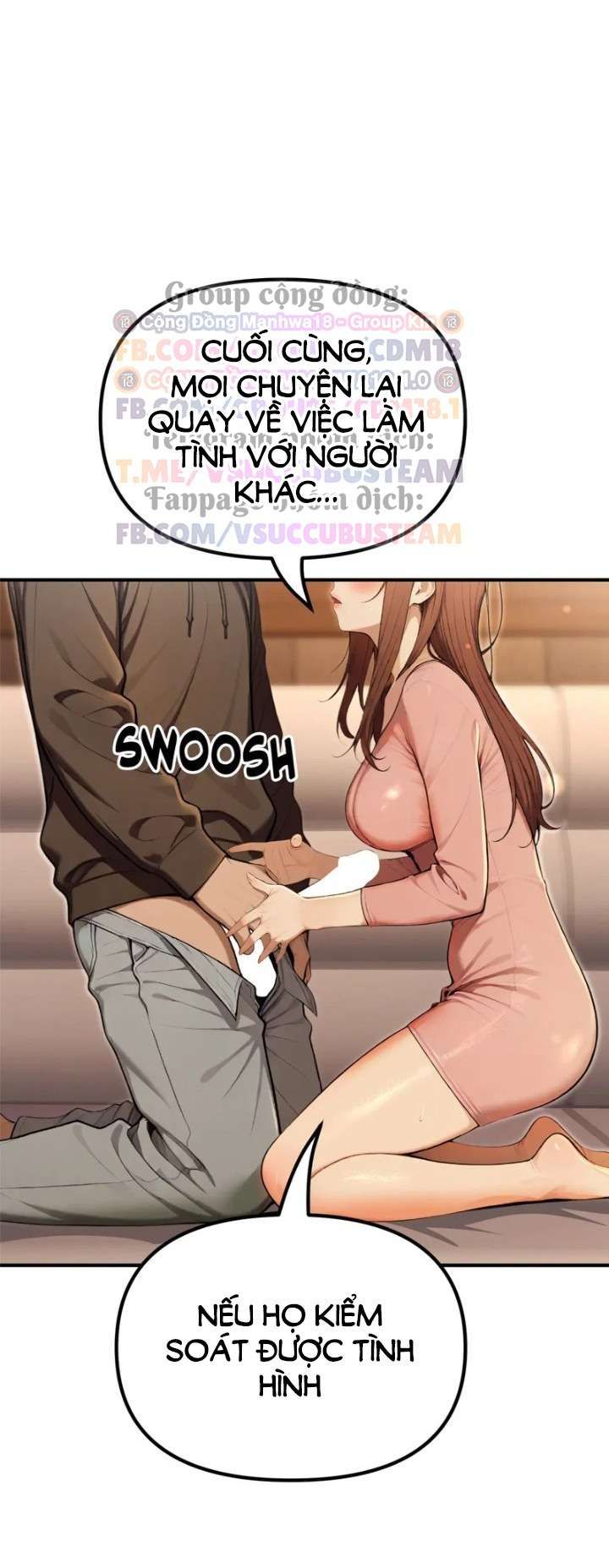 đọc truyện Mỗi Ngày Một Em Chương 11 ảnh 69 tại Thiên Thai Truyện