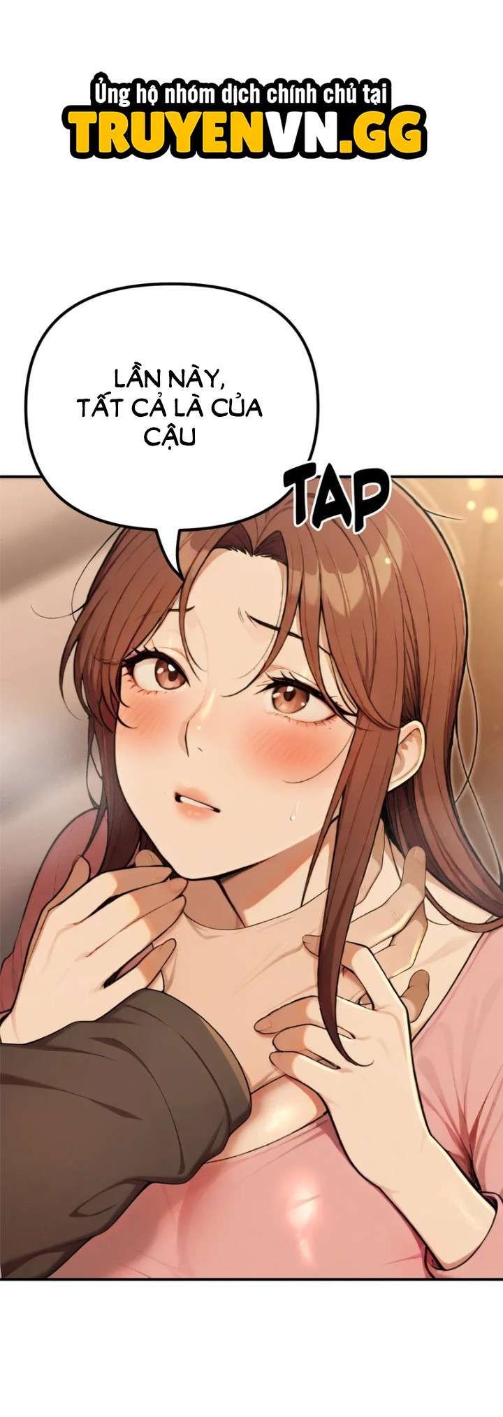 đọc truyện Mỗi Ngày Một Em Chương 11 ảnh 70 tại Thiên Thai Truyện