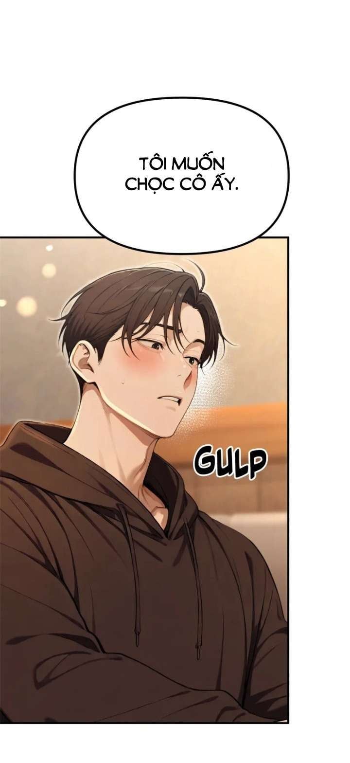 đọc truyện Mỗi Ngày Một Em Chương 11 ảnh 71 tại Thiên Thai Truyện