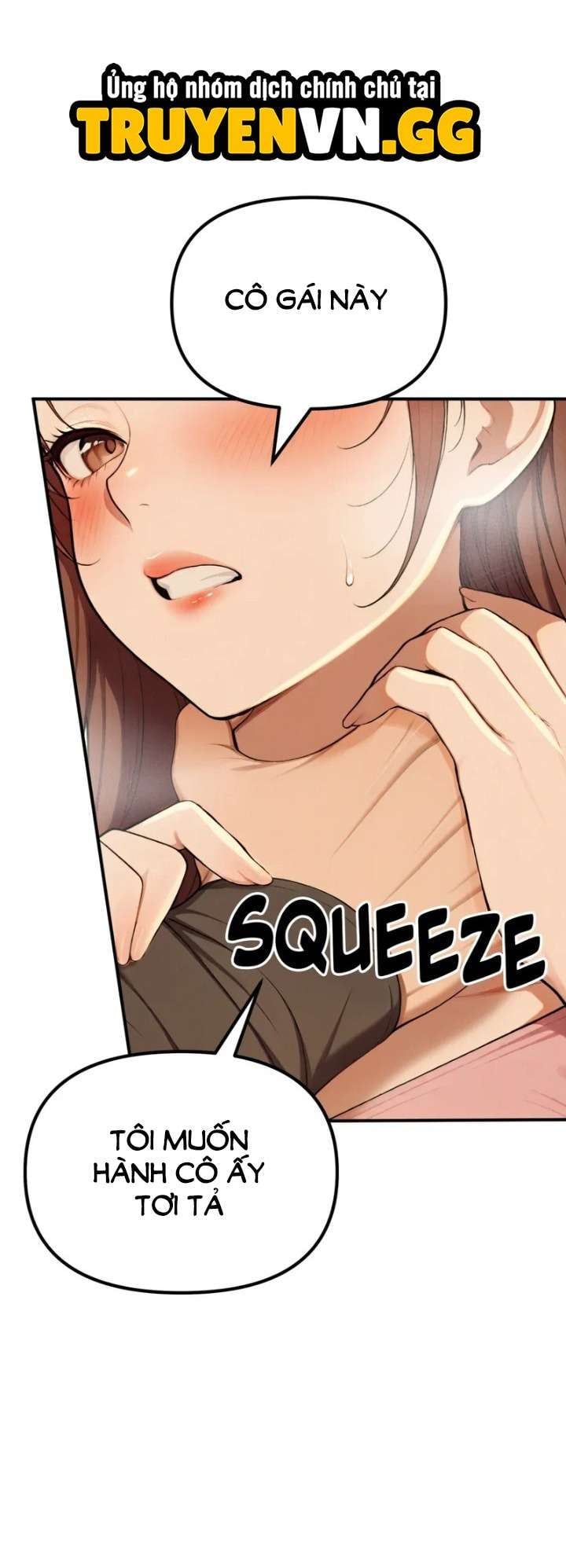 đọc truyện Mỗi Ngày Một Em Chương 11 ảnh 72 tại Thiên Thai Truyện