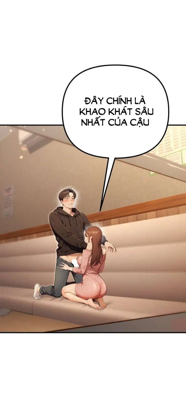 đọc truyện Mỗi Ngày Một Em Chương 11 ảnh 74 tại Thiên Thai Truyện