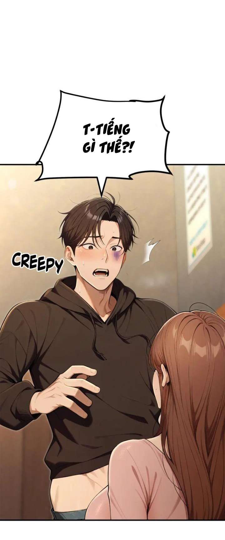 đọc truyện Mỗi Ngày Một Em Chương 11 ảnh 75 tại Thiên Thai Truyện