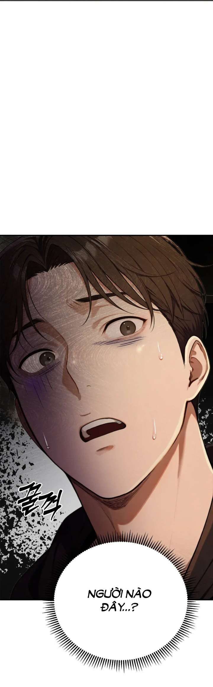 đọc truyện Mỗi Ngày Một Em Chương 11 ảnh 77 tại Thiên Thai Truyện