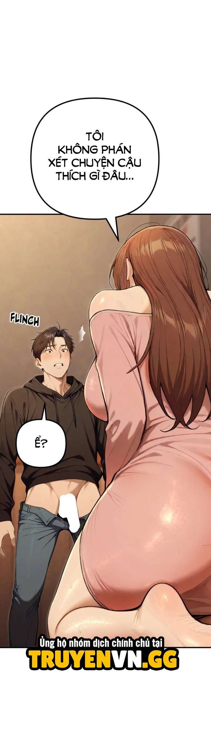 đọc truyện Mỗi Ngày Một Em Chương 11 ảnh 79 tại Thiên Thai Truyện