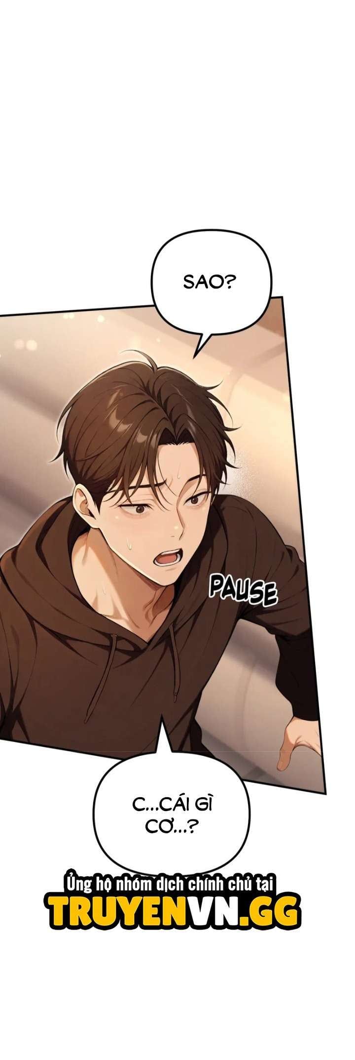 đọc truyện Mỗi Ngày Một Em Chương 11 ảnh 81 tại Thiên Thai Truyện