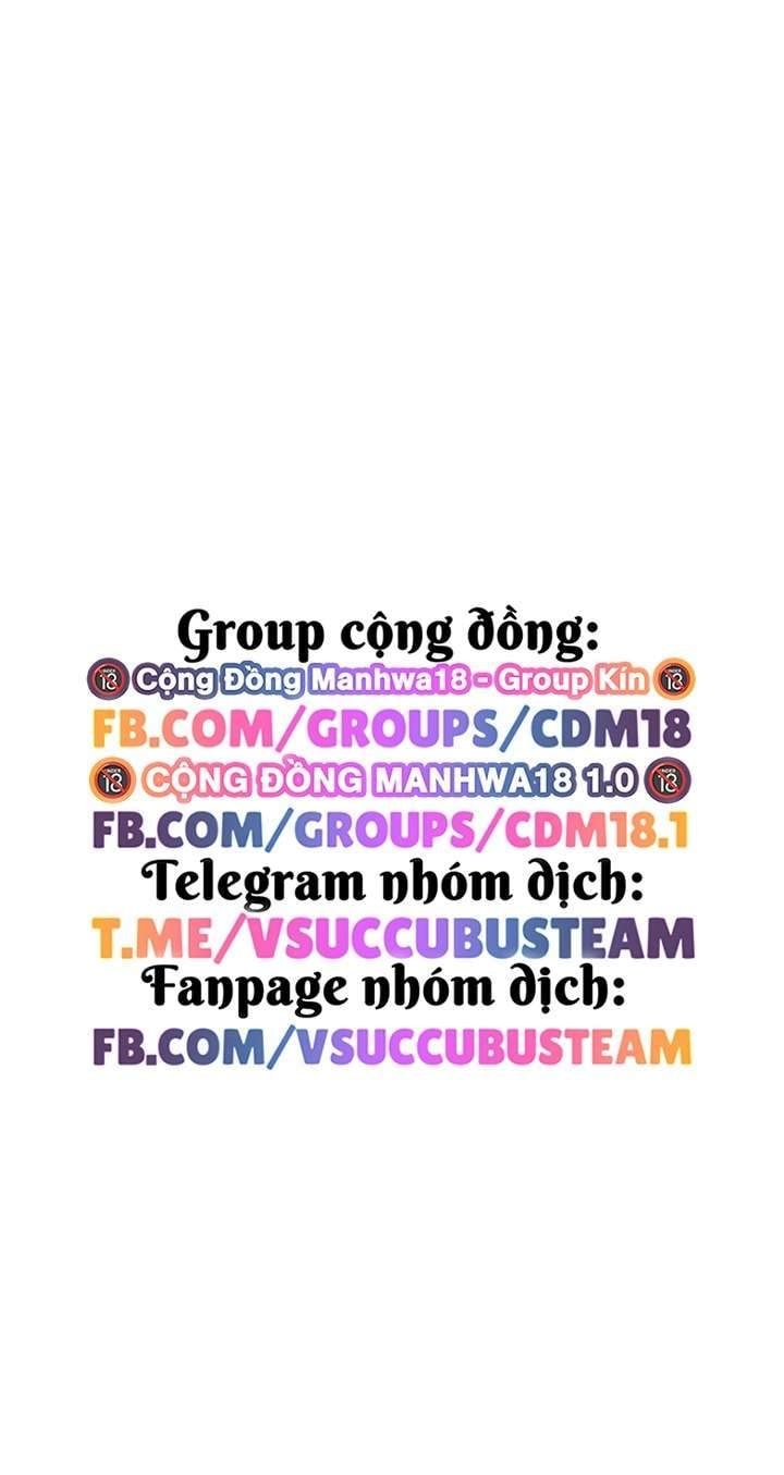 đọc truyện Mỗi Ngày Một Em Chương 11 ảnh 83 tại Thiên Thai Truyện