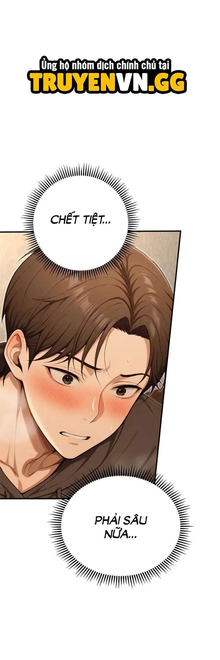 đọc truyện Mỗi Ngày Một Em Chương 11 ảnh 11 tại Thiên Thai Truyện