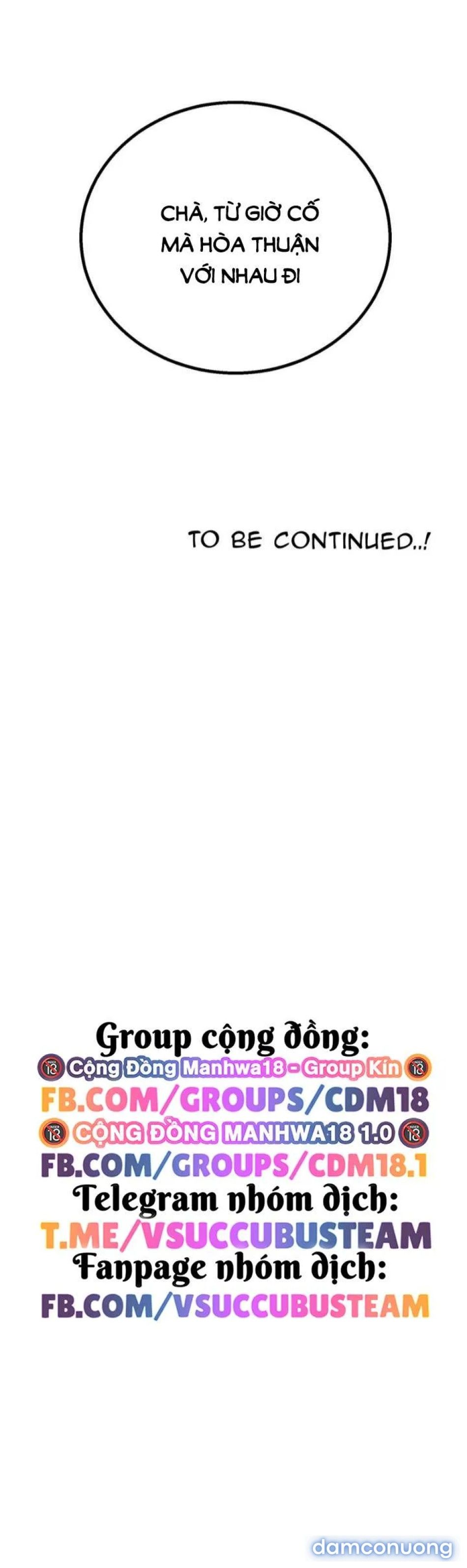 đọc truyện Mỗi Ngày Một Em Chương 16 ảnh 17 tại Thiên Thai Truyện