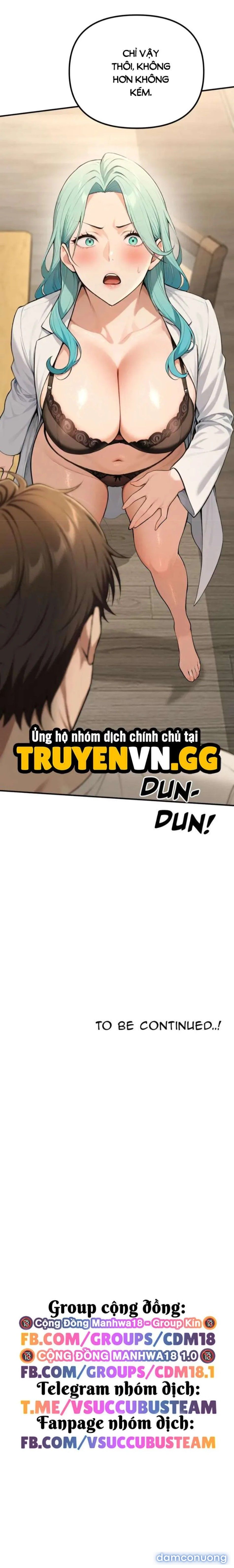 đọc truyện Mỗi Ngày Một Em Chương 17 ảnh 17 tại Thiên Thai Truyện