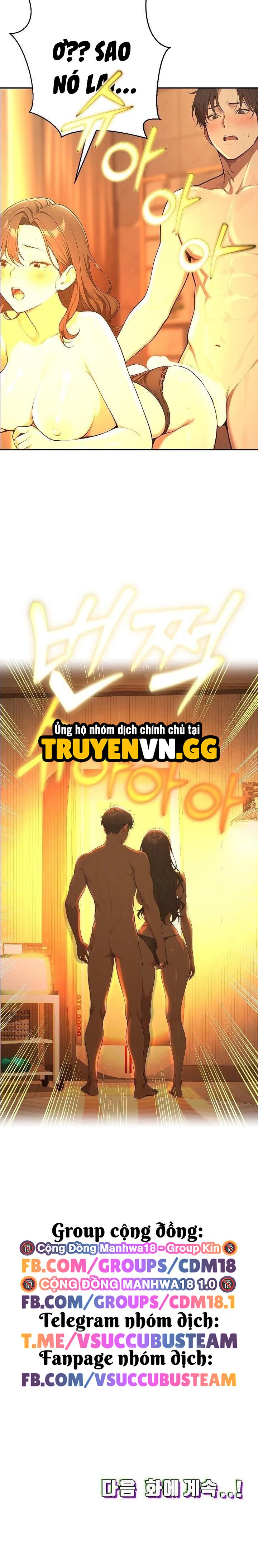 đọc truyện Mỗi Ngày Một Em Chương 2 ảnh 12 tại Truyện Dạ Ký