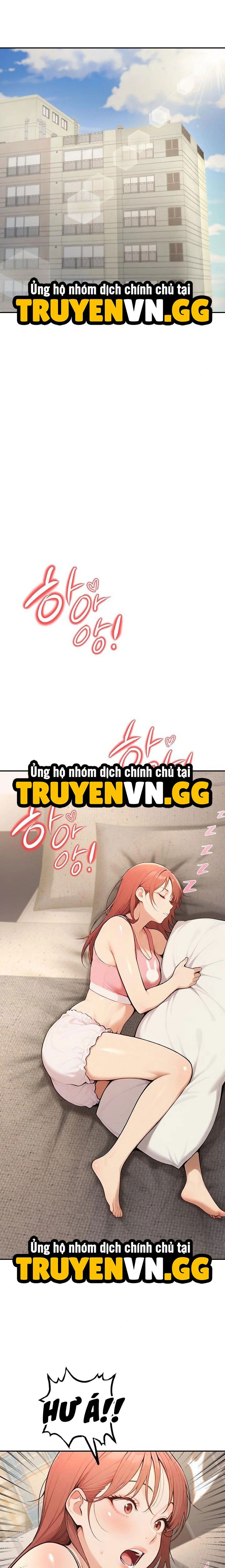 đọc truyện Mỗi Ngày Một Em Chương 7 ảnh 16 tại Thiên Thai Truyện