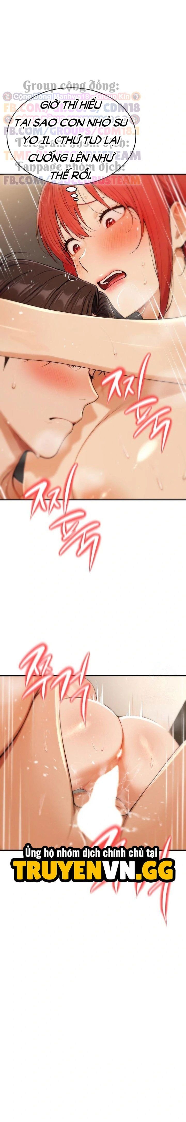 đọc truyện Mỗi Ngày Một Em Chương 7 ảnh 23 tại Thiên Thai Truyện