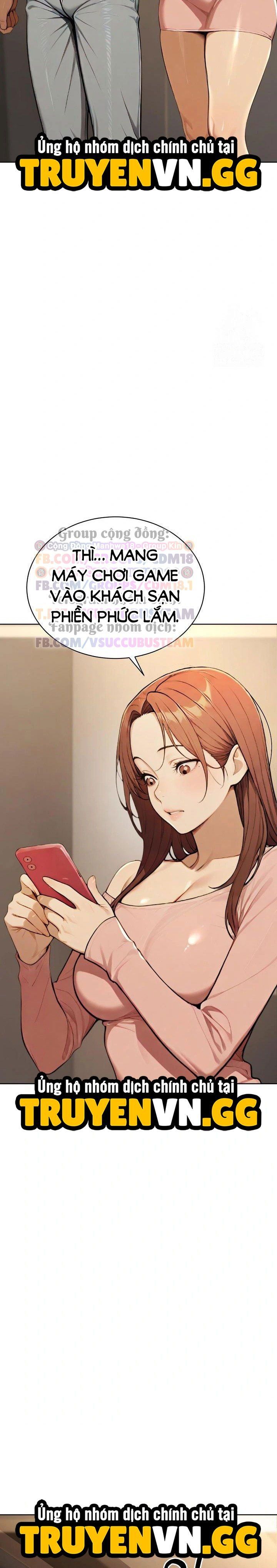 đọc truyện Mỗi Ngày Một Em Chương 8 ảnh 25 tại Thiên Thai Truyện