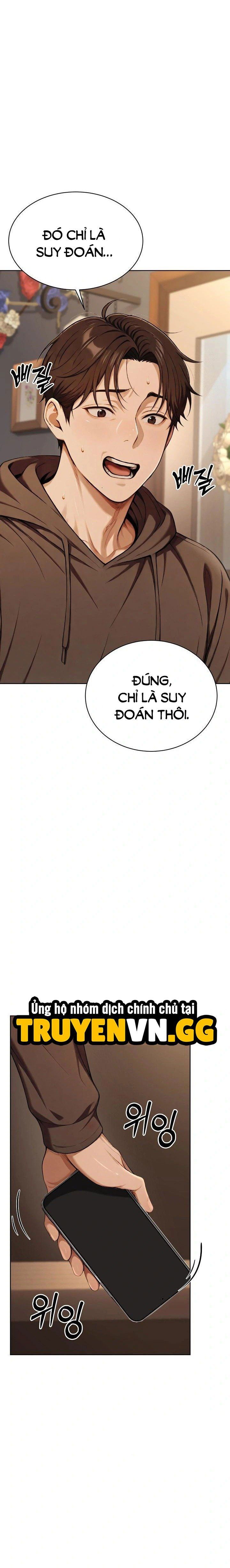 đọc truyện Mỗi Ngày Một Em Chương 8 ảnh 29 tại Thiên Thai Truyện