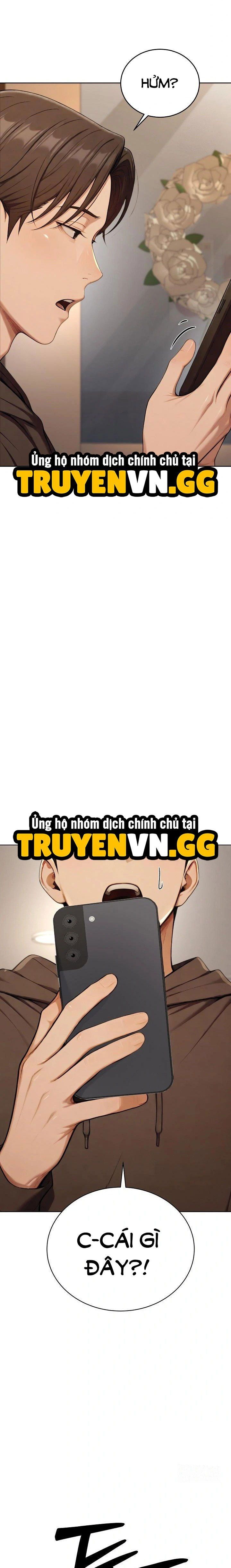 đọc truyện Mỗi Ngày Một Em Chương 8 ảnh 30 tại Thiên Thai Truyện