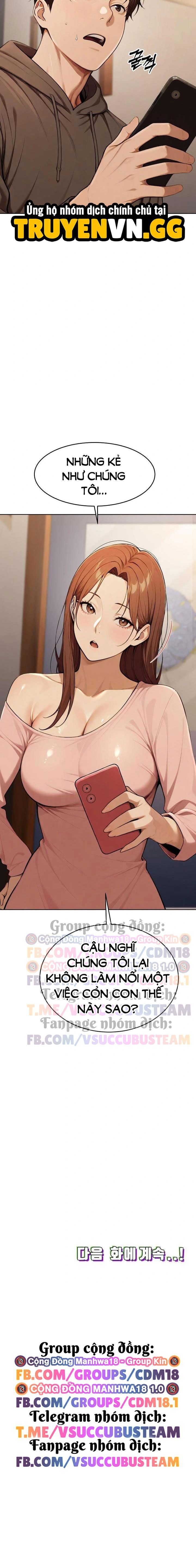 đọc truyện Mỗi Ngày Một Em Chương 8 ảnh 32 tại Thiên Thai Truyện