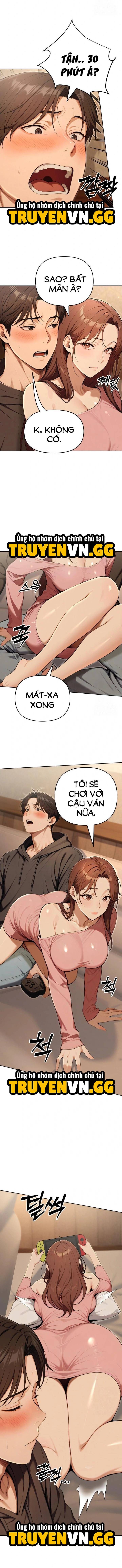 đọc truyện Mỗi Ngày Một Em Chương 9 ảnh 13 tại Thiên Thai Truyện