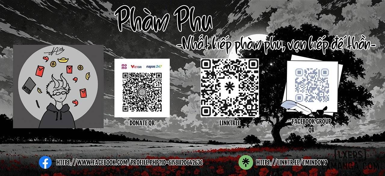 đọc truyện Mọi Người Ai Cũng Muốn Được Say Chương 1 ảnh 3 tại Thiên Thai Truyện